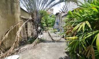 Imagem: Imóvel para venda tem 204 metros quadrados