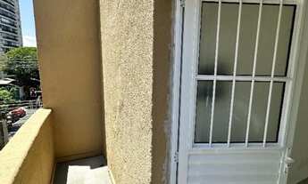 Imagem 4: Conjunto para alugar, 110 m² por R$ 1.800,00 - Pompeia - São Paulo/SP