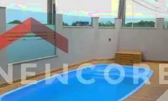 Imagem 4: Casa em Avenida Prefeito Cirino Adolfo Cabral - Meia Praia - Navegantes/SC