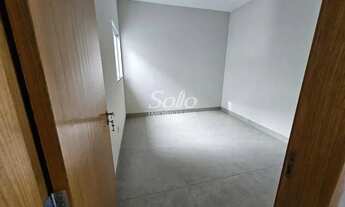 Imagem 6: Venda Casa SHOPPING PARK