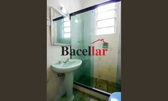 Imagem 5: Apartamento - Padrão / Residencial / Estácio