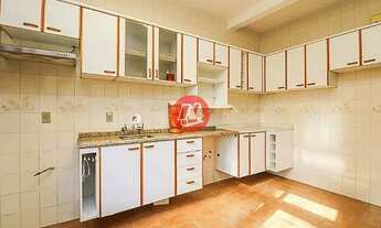 Imagem 7: Casa para locação, Petrópolis, Porto Alegre, RS