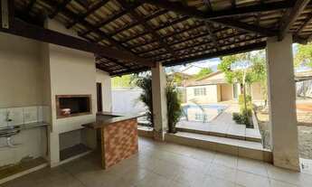 Imagem 4: Casa para locação com piscina na quadra 105 Norte, Plano Diretor Norte, Palmas, TO