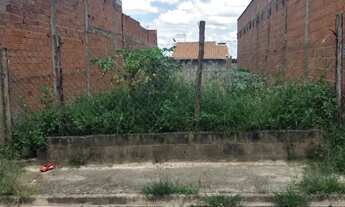 Imagem 2: RR0159 Terreno 150m² JARDIM BOER I - OPORTUNIDADE - Americana, SP - JARDIM BOER