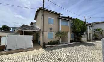 Imagem: Otima Oportunidade