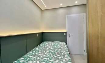 Imagem 6: MOBILIADO E DECORADO COM 60X PARA PAGAR