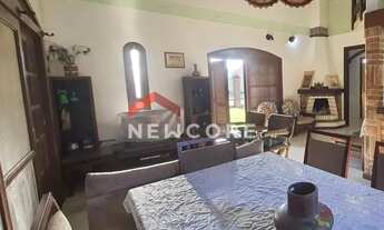 Imagem 4: Casa em Rua Rolante - Centro - Imbé/RS