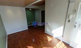 Imagem 3: CASA - 2 QTS - 2 VGS - SANTO ANTONIO