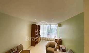 Imagem 3: Sala Comercial / Consultório / Barra da Tijuca pronta próximo Guanabara