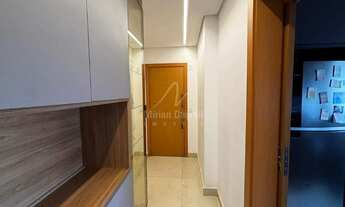 Imagem 7: Cobertura com 2 quartos (2 suítes) no bairro Sagrada Família