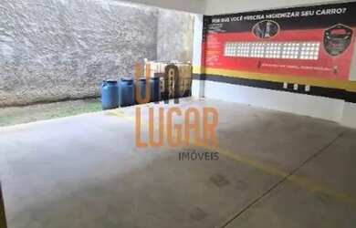 Imagem 2: Um Lugar Imóveis aluga espaço para Lava jato na da Casa de Praia em Nazaré, Belém - PA