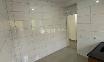 Imagem 3: Apartamento 2 quarto(s), no bairro Assunção