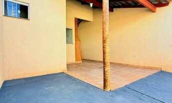 Imagem 2: Casa barata disponível em Teresina ?