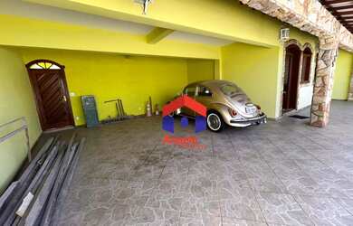 Imagem 5: Casa com 3 quartos à venda por R$ 1.200.000 - Letícia - Belo Horizonte/MG