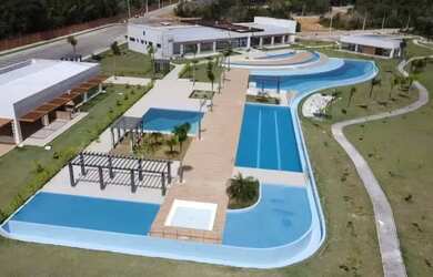 Imagem 3: Lotes Vivenda das Marinas 1a Etapaas