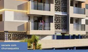 Imagem 7: Apartamento com 3 dormitórios à venda por R$ 795.000,00 - Eliana - Guaratuba/PR