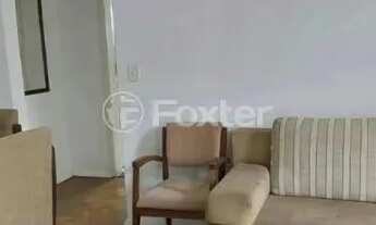 Imagem 4: Apartamento à venda Avenida Independência, Independência - Porto Alegre