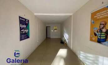 Imagem: Salão comercial para alugar, m² - Centro