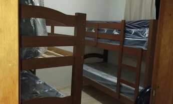 Imagem 2: Casa praia de Itapoa