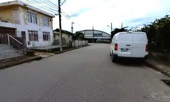 Imagem 4: Casa 2 Quartos no Bom Viver