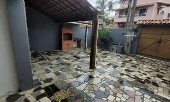 Imagem 2: Casa para alugar anual parque burle