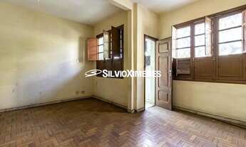 Imagem: Residencial Apartamento no Funcionários