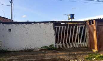 Imagem 2: Casa na qs 08 do riacho 2