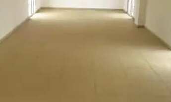 Imagem 3: APARTAMENTO - VILA BAETA NEVES - SP