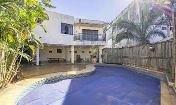 Imagem 3: Sua nova residência no Jardim Planalto, em Goiânia