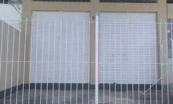 Imagem: PONTO COMERCIAL em RIO DE JANEIRO - RJ