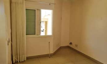 Imagem 3: Sobrado Nova Suiça Sobrado com 4 Quarto(s) e 6 banheiro(s) à Venda, 200.00 por R$ 1500000