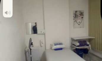 Imagem 3: Passo estrutura completa pra clínicas , escritórios , estúdios , vários ramos