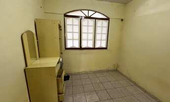 Imagem 5: Casa 3/4 no Panorama - Mangueirão - Aceita financiamento