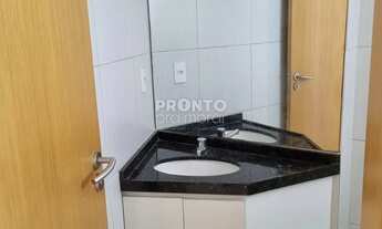 Imagem 7: Apartamento aconchegante 3 suítes em Recife