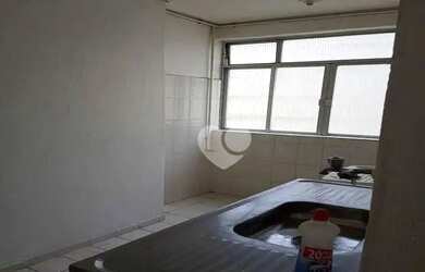 Imagem 5: Apartamento à venda, 50 m² por R$ 345.000,00 - Centro - Rio de Janeiro/RJ