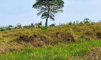 Imagem 2: Sua casa de campo perfeita começa aqui Lote 500m² em Ibiúna-SP