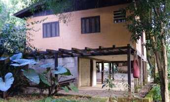 Imagem 2: Chácara Nova Petrópolis