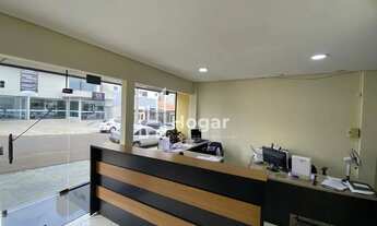 Imagem 3: Salão comercial para Locação, Centro, Cambé, PR