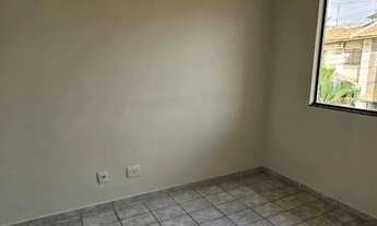 Imagem 5: Sobrado para aluguel - Cond. Canachuê - Bairro Barra do Pari - Cuiabá - MT