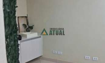 Imagem 6: Casa comercial com 350 m² na região sul de Londrina