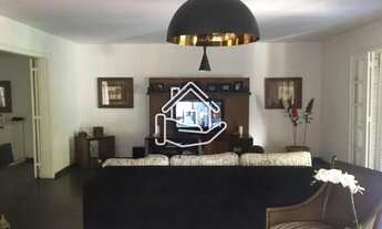 Imagem 9: Casa- Petrópolis, Itaipava