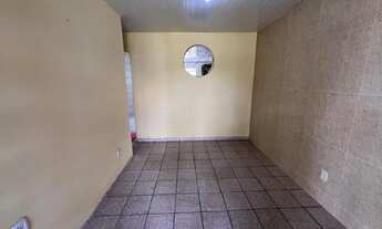 Imagem 4: Casa 3/4 no Panorama - Mangueirão - Aceita financiamento