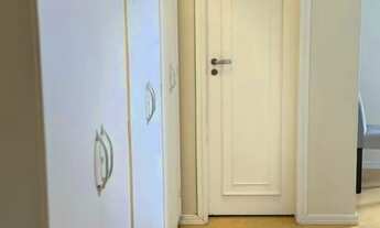 Imagem 13: Apartamento para Locação Temporada Balneário Camboriú