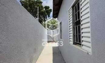 Imagem 13: Casa para aluguel, 2 quartos, 1 suíte, 2 vagas, 307 Sul (ARSO 33) - Palmas/TO