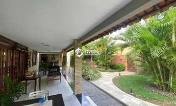 Imagem 6: Oportunidade Casa na Prata