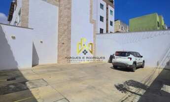 Imagem: Oportunidade! Apartamento com área privativa