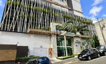 Imagem 2: Edifício Benevento - Centro - Apartamento Mobiliado