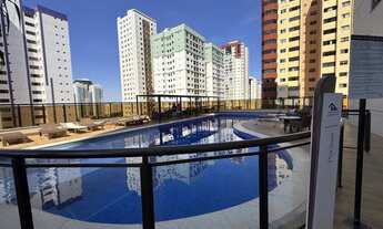 Imagem 2: Real Celebration 1 quarto mobiliado