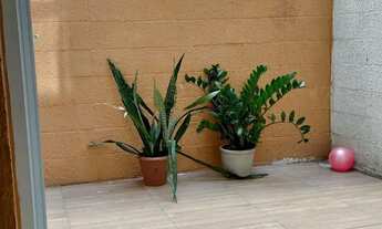 Imagem 5: Repasse viva vida ideal caucaia com móveis porjetados