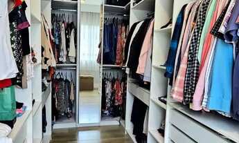 Imagem 7: Imóvel para venda no condomínio Le Jardin Residence